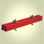 Фото №4 Щит угловой наружный 0,5х0,5х3,0 (2,5)/Щит угловой внутренний 0,3х0,3х3,0 (2,5)