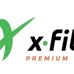 Карта в фитнес клуб XFit