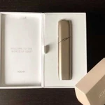 Ремонт iqos multi