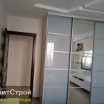 Фото №6 Ремонт квартир Под ключ с гарантией. Смета бесплатно!