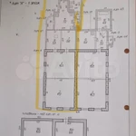 Фото №4 Дом 107 м2 + земля 2,8 сот, два отдельных дома на земле