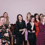 Фото №5 Фокусник-Иллюзионист в Ставрополе