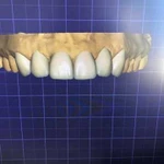 Стоматологические услуги