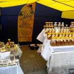 Фото №10 Пасека моргунова