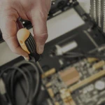 ремонт компьютеров в Томилино