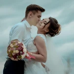 Фото №7 Профессиональный фотограф для вашей свадьбы