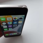 фото Iphone se 32gb