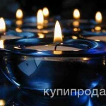 Фото №10 Плинтус, стыки, накладки, упоры для дверей.