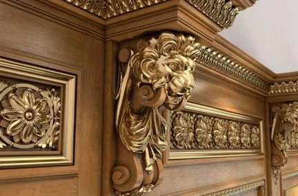 Фото Написание управляющих программ на станки с чпу