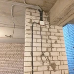 Фото №3 Электрик