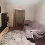 фото 3-к квартира, 66 м2, 1/9 эт. в г. Жигулевске, ул. Репина, 5