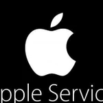 Ремонт замена дисплея стекла сервисный центр apple