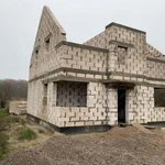 Фото №4 Строительство домов в Можайске
