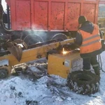 Фото №3 Приём металлолома, вывоз металлолома, демонтаж лома в Москве и МО