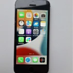 Фото №2 Iphone se 32gb