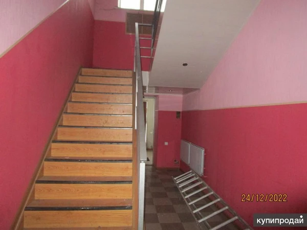 Фото Торговое здание 314 кв.м. д.Шабурново