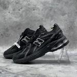 Фото №6 Кроссовки New Balance 1906r