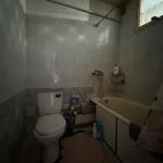 Фото №5 1-к квартира, 32 м2, 1/5 эт.