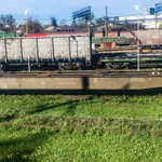 фото Фитинговые платформы 13-9751-01