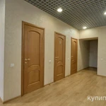 Фото №6 Продам офис в Томске