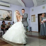 Фото №2 Видео и фотосъёмка для Вашей свадьбы. Проф
