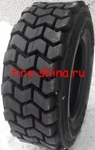 фото Шина 20.5-25 SKZ Solideal