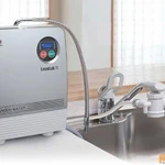 фото Ионизатор Канген Воды Leveluk R Enagic