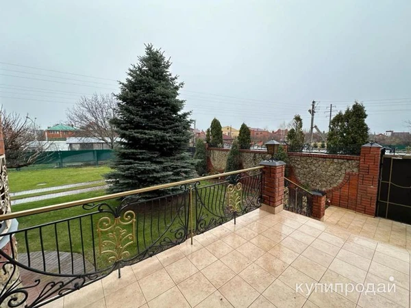 Фото В продаже эксклюзивное предложение для большой, дружной семьи! 3 жилых дома на