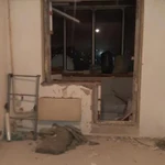 Фото №2 Демонтажные работы в Рузе. Ремонт квартир