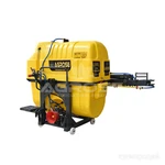 Фото №5 Навесной полевой опрыскиватель 1000л - FJB GROUP LLC