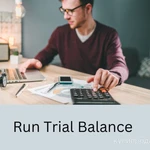 фото Controller from West to East Business Solutions, LLC