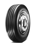 фото Новинка! Автошины модели Bridgestone 385/55 R 22.5 R 249