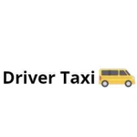 Яндекс такси подключение моментальные выплаты