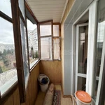 Фото №6 3-к квартира, 66 м2, 5/5 эт.