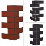 Фото №6 Фасадные Термопанели