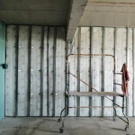 Фото №9 Плиточник профессионал