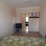 фото 2-к квартира, 50 м2, 1/6 эт.