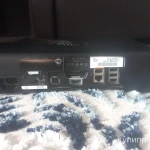 Фото №2 Продам Xbox 360S прошитый