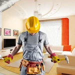 ремонт квартир под ключ