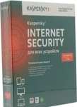 фото Продление Антивирусов Kaspersky