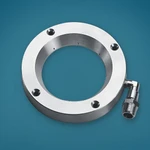 фото Воздушный барьер Videotec onxab 1025B