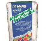 фото Штукатурка Mapegrout Fast Set R4 сухая смесь в Астрахани