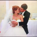 Фото №6 Постановка свадебного танца