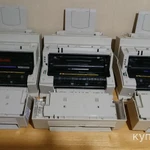 Фото №4 Принтер лазерный HEWLETT PACKARD HP-6L