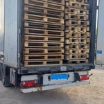 Фото №2 ПокупкаПродажа поддонов