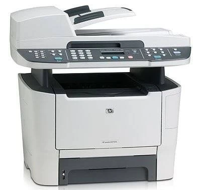 Фото Xerox 3220