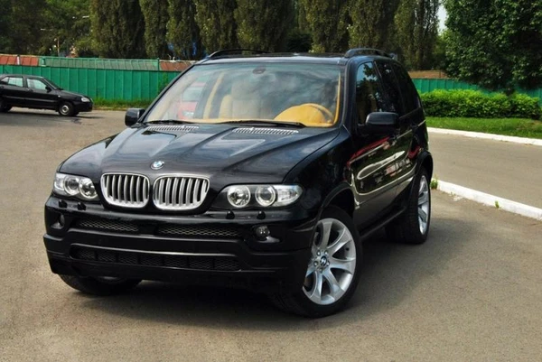 Фото Сдаются автомобили в аренду