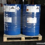 Фото №8 Химия