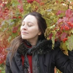 Фото №4 Сеансы восстановления человека с тонких уровней 