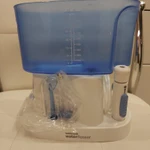 фото Ирригатор Waterpik WP-70